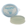 Aquaflex™ Ultrasound Gel Pad (43192), 6/BX