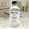 Medical Chemical Medical Chemical Reagent MON192380EA