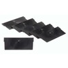 DIVIDER, BIN FITS 30-170 (24/PK)