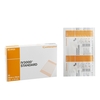 IV Dressing IV3000 Standard 4" x 5" Square Film