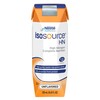Isosource Hn Complete Liquid Formula w/High Nitrogen 8 Oz Can 1.2Cal/ml