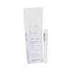 McKesson Penlight Medi-Pak White Light with Cobalt Filters 4-1/2