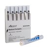McKesson Penlight Medi-Pak White Light 4-1/2