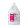 Multi-Purpose Disinfectant and Sporacide CaviCide® Liquid 1 Gallon Pour Container