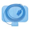 Cardinal Health Electrosurgical Return Pad PolyHesive Single Use / Pre-attached Cord / NonSterile MON194823EA