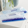 Jack Frost® Reusable Hot / Cold Pack