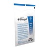 Biogel M Latex Surgical Glove, Size 6.5, Straw Color