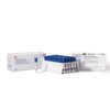 Attest Rapid Readout Sterilization Biological Indicator Vial Steam, 50/BX, 4X/CS