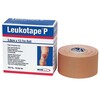 Leukotape P Sports Tape 1.5in x 15 Yds Rayon Back & Rubber Based Adhesive