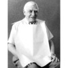 Bib Encore® Ties Poly / Tissue, 150EA/CS