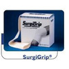 Surgigrip® Tubular Support Bandage (GLC10)