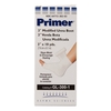 Primer® Unna Boot Bandage (GL3001)