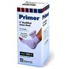 Unna Boot Primer 4 Inch X 10 Yard Zinc Oxide NonSterile, 1/EA