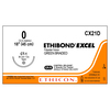 Ethibond Excel Suture with Needle