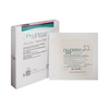 Hydrocolloid Dressing DuoDERM® CGF™ Border 4" X 4" Square, 5EA/BX