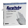Tube Bandage Surgitube® Cotton