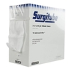 Gauze Bandage Surgitube® Cotton 2 5/8 Inch X 50 Yard Tubular