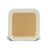 Hydrocolloid Dressing DuoDERM® CGF™ Border 6" X 7" Triangle, 5EA/BX