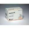 Developer Solution Gastroccult® 15 mL, 6 EA/BX