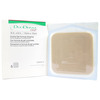 Hydrocolloid Dressing DuoDERM® CGF™ Border 4" X 5" Triangle, 5EA/BX