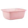 Medegen Medical Products Wash Basin (H360-10) MON199095EA