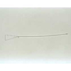 ENDOLOOP with Coated Vicryl Ligating Loop with Suture