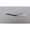 Surgical Blade Bard-Parker Rib-Back Carbon Steel No. 11 Sterile Disposable Individually Wrapped, 50 EA/BX