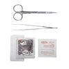 Suture Removal Kit (723)