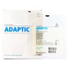Adaptic Non Adhere Dressing 5in x 9in Sterile Impreg/Petrol Emulsion
