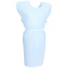 McKesson Patient Exam Gowns, One Size Fits Most MON201062CS