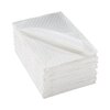 McKesson Procedure Towel 13 W X 18 L Inch White NonSterile, 500/CS MON201067CS