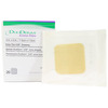 Hydrocolloid Dressing DuoDERM® Extra Thin 6" X 7" Triangle, 10EA/BX