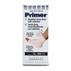 Unna Boot Bandage Primer® Flex 10 Yard L X 4 Inch W Gauze