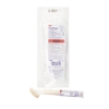 DuraPrep™ Sponge Tip Plastic Shaft Sterile Impregnated Swabstick (8635)