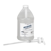 Aquagel® Lubricating Gel (57-20)