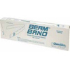 Identification Wristband Beam® Write On Band Adhesive Closure Without Legend