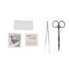 Suture Removal Kit