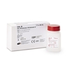 Calibrator ACE CAL B 3 X 90 mL For ACE Analyzer, 1/KT