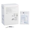 Blade Electrode Electrolase® Stainless Steel Blunt Blade Tip Disposable Sterile