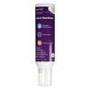 Steris Hand Sanitizer Foam Alcare&reg; Plus 9 oz. Ethyl Alcohol, 62% Aerosol Can, 24/CS MON207082CS
