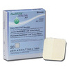 Hydrocolloid Dressing DuoDERM® Extra Thin 2" X 8" Rectangle, 10EA/BX