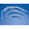Smiths Medical Tracheostomy Tube Holder Portex&reg; MON208051EA