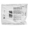 Smiths Medical Portex&reg; Thoracentesis Kit MON208975EA