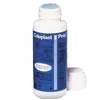 Barrier Film ® Prep™ 2 oz., Dabber Bottle, 12EA/CS
