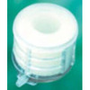 Hygroscopic Condenser Humidifier (HCH) Aqua+ 24, Vt = 0.5 L 75 - 1000 mL