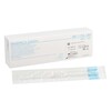 Sheath, Pencil Hyfrecator® NonSterile