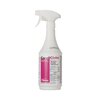 Multi-Purpose Disinfectant and Sporacide CaviCide® Liquid 24 oz. Trigger Spray