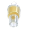 Hygroscopic Condenser Humidifier (HCH) Aqua+ 0.5 Liter 150 - 1000 mL