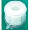 Humidifier Aqua+ HCH 24, Vt = 0.5 L 75 - 1000 mL
