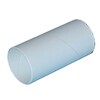 Assess Mouthpiece Cardboard Disposable, 100/CS